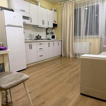 Квартира Моршині, вільна з 9 серпня