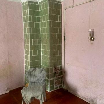Продам Частину будинка в місті  провулок 1й Новопівнічний
