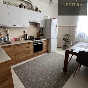 Продаж квартири , старий центр міста , Рафанда
