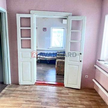 Продається будинок в с. Р.Поляна по вул. Незалежності.
