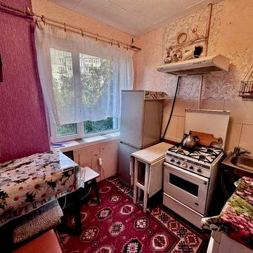 Сдам 1к квартиру на Тополь 2, Тополь 2 ж/м 6
