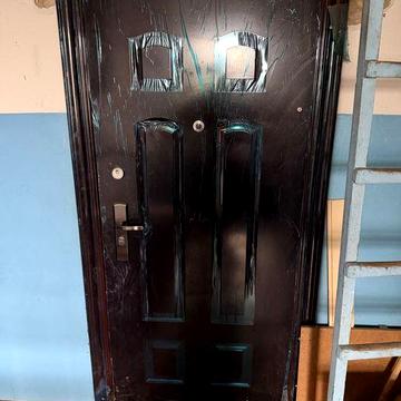 Продам квартиру 2 х комнатную