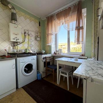 Продаж квартири по вул. Соборній