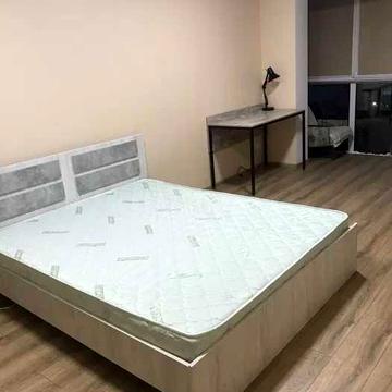 Оренда 1 кімн квартири за адресою: Анатолія Соловяненка 14, м. Чернігівська