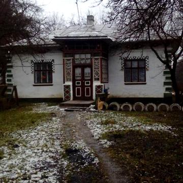 Продаж 3к Дім Хмельницького