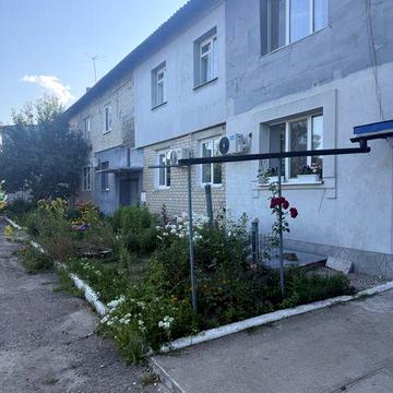 Продам квартиру….. ЖК Колос
