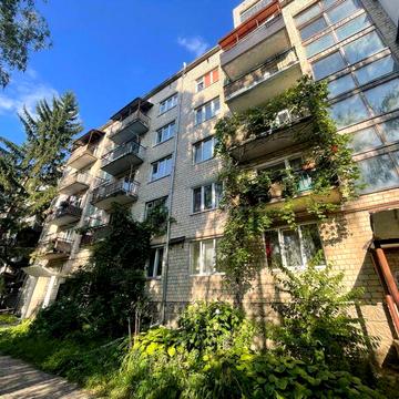 ПРОДАЖ : ХОЛОВА 2-кім чешка ГЕРОЇВ МАЙДАНУ -С.СКАЛЬДА (колишня КОМАРОВА) (р-н БАВАРІЇ)прямий продаж! Залишається все як на фото! Переоформлення 2% !