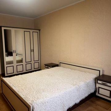 Оренда 1к кв ЖК Ярославичі 2, Вишгород