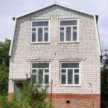 Продам дом дачу в Артемовке. Участок 6 . Приватизированная земля. TB