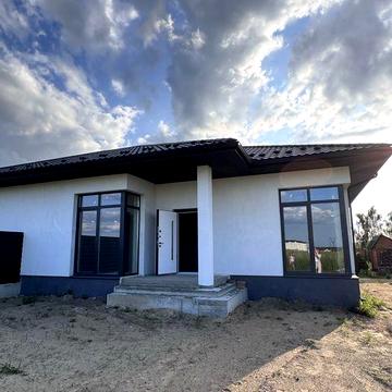 Продаж дуплекса у Струмівці, є можливість під єОселю