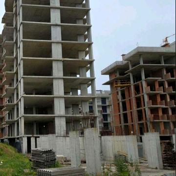 Продаж 2 кім квартири Шевченківський район