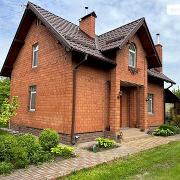 Продаж 3к Дім СТ Ільта