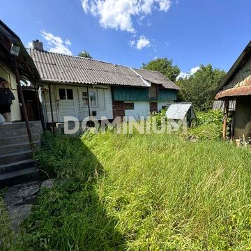 Продаж / Будинок / Вишково