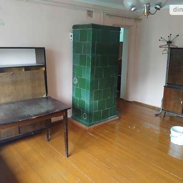Продаж 2к Квартира Чорновола вулиця