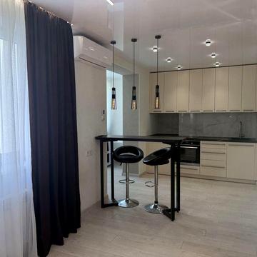 ЖК Мира,Продам 1к квартиру Мира,21 ремонт,мебель ХТЗ ЖК Мира