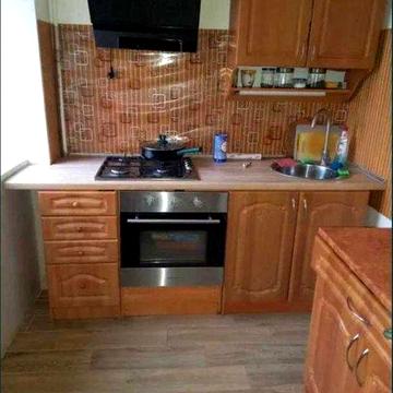 Продам 3 к кв Одеська (Одесская)