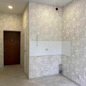 Продам Гостинку Шевченковский район