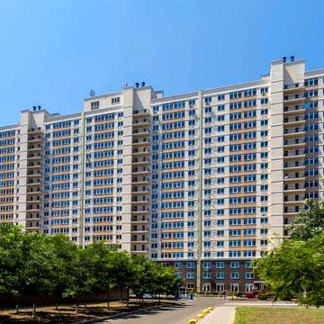 Срочно продам однокомнатную квартиру 48 м2 с ремонтом на 80% в Одессе 46 Жемчужина Таирово, Архитекторская цена ниже рыночной ЖК Жемчужина, Перлина, Море, Одесса