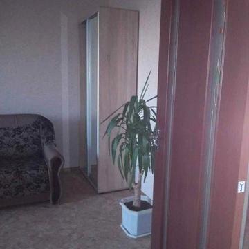 Продам1-но ком.кв.,кухня-9м,ком.-18,общ.37м,с ремонтом.