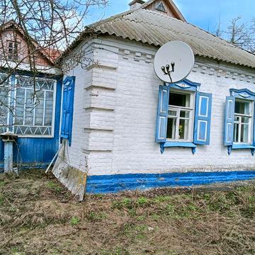 Продам   будинок