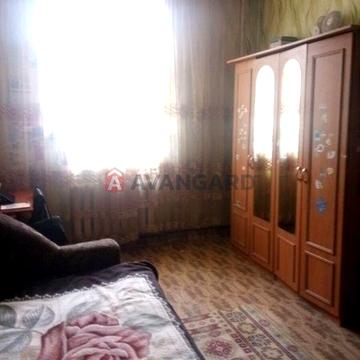 Продаж 1к квартири (Заводський район)