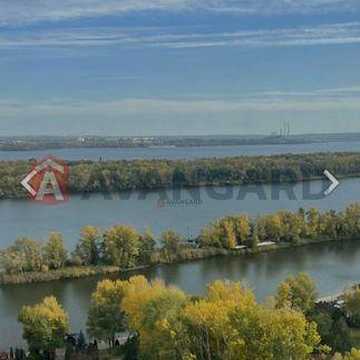 Продаж видовоі 2 кімнатной квартири ЖК Favorit