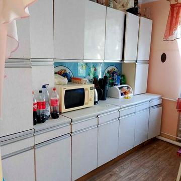 Здам будинок з 5 кімнат бригаді до 12 чоловік