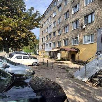 Подам 1 комн.смарт квартиру28м2 без ремонта ул.Академика Грищенко (Тимирязева) 10000уе