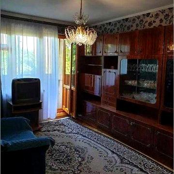 Продам 2 к кв-ру на Восточном