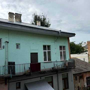 Продається 2 квартира р-н пл.Центральної