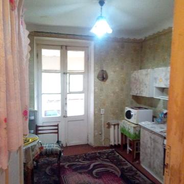 1к.квартира р-н ЛІСКИ