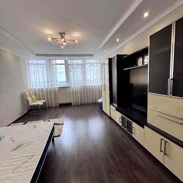 Продаж 2- х кімнатної квартири, місто Вінниця