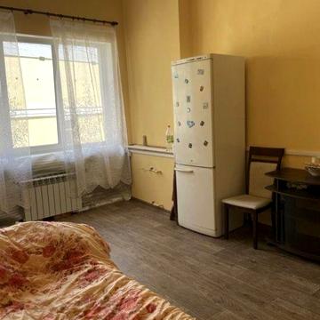 Сдам в аренду комнату 20 кв м 3йэтаж/5и,Центр, Рымарская 19, м. Исторический музей  3мин
