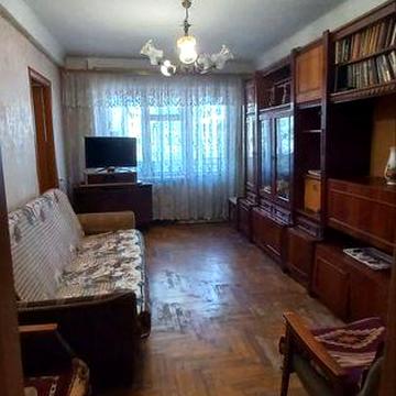 Актуальна сдача 2х.кв. Центр вул.Українська р-н Лахті