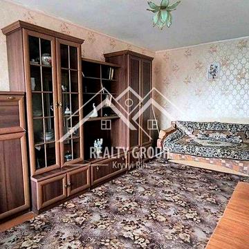 Оренда 2к квартири на Соцмісті( мурашник)