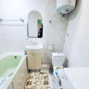 Здам 1 к квартиру на Шкільному