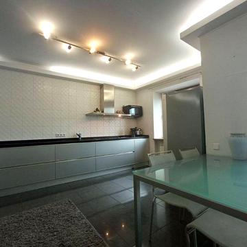 Продам 3 кімн квартиру- 96м2, пр-т Бажана, 26, ст.м.Харківська, Позняки. Держпрограми