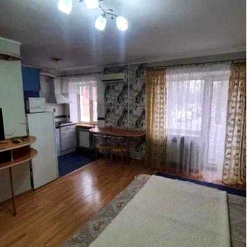 ТОП пропозиція! Продам 1 к кв Одеська (Одесская)