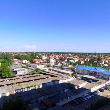 Продам евродвушку в 3 Жемчужине ЖК 3 Жемчужина