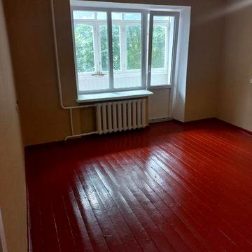 Продам 1 кімнатну квартиру