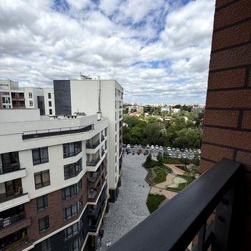 Продаж найдешевшої квартири в Синергія Сіті