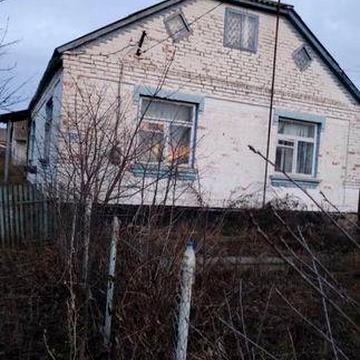 Дом в Ружине с участком по выгодной цене!