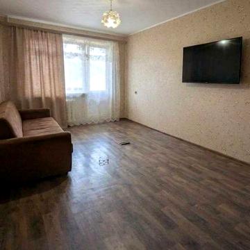 Продам 2 кімнатну квартиру в Харкові