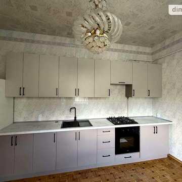 Продаж 4к Дім Єліна вулиця