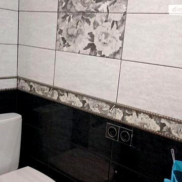 Продаж 2к Дім Верхня вулиця