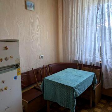 Оренда 3-кімнатної квартири