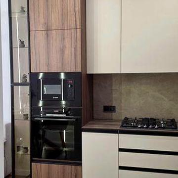 Продаж 1к новобудови вул.Угорська ЖК Софіївка ЖК Софіївка