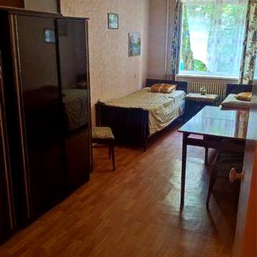 Сдам 2 ком кв ул. Гвардейцев Широненцев