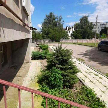 2-х ком.кв-ра в новострое