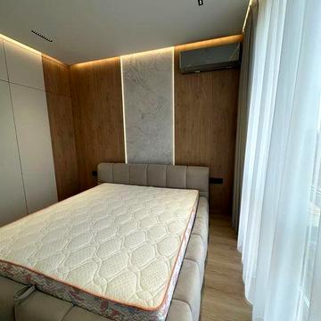 Продаж 1,5 кімнатної квартири в жк Simple